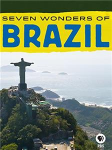 Seven Wonders of Brazil (2014) watch online HD