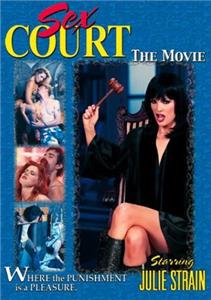 Sex Court: The Movie (2001) watch online HD