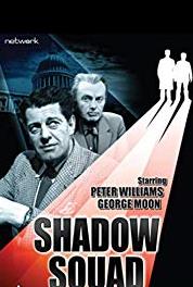 Shadow Squad The Refugess: Part 2 (1957–1959) watch online HD