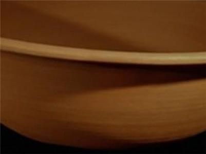 Shapes of the Invisible Clay (1997–1998) watch online HD