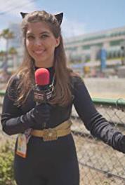 Sharp News San Diego Comic-Con (2014– ) watch online HD
