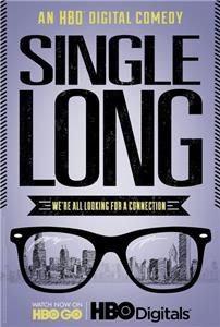 Single Long  watch online HD