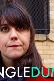 SingleDumb Doug (2014– ) watch online HD