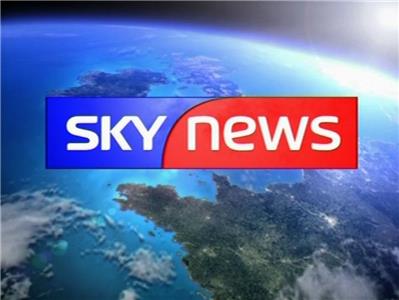Sky News Today  watch online HD