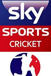 Sky Sports Cricket England vs Australia: 5th One Day international (1990– ) watch online HD