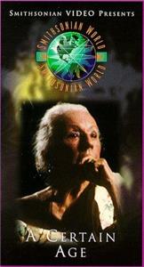 Smithsonian World  watch online HD