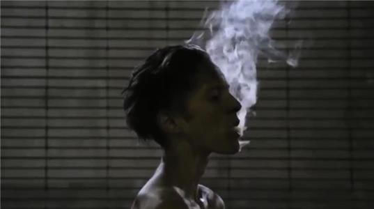 Smoking Solitary (2014) watch online HD