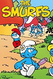 Smurfs Supersmurf/Paradise Smurfed (1981–1990) watch online HD