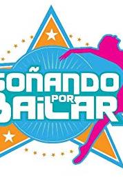 Soñando por bailar Gala 6: Axé (2011– ) watch online HD