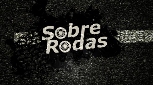 Sobre rodas  watch online HD
