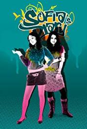 Sofia's Diary UK Episode #3.1 (2008– ) watch online HD
