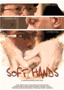 Soft hands  watch online HD