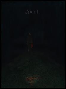 Soil (2017) watch online HD