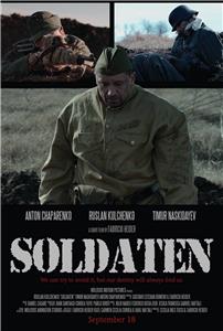Soldaten (2015) watch online HD