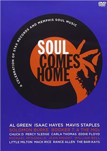 Soul Comes Home (2003) watch online HD