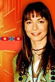 Sous les jaquettes Episode dated 11 February 2006 (2005– ) watch online HD