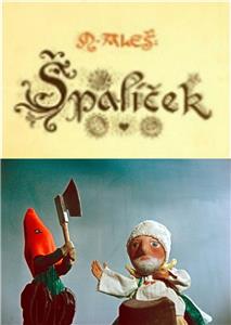 Spalicek (1947) watch online HD
