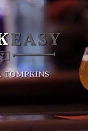 Speakeasy: With Paul F. Tompkins Patton Oswalt Talks Standup, Airport Diets, & Family (2012– ) watch online HD