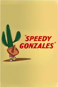 Speedy Gonzales (1955) watch online HD