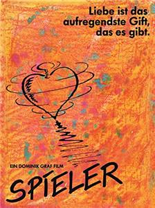 Spieler (1990) watch online HD