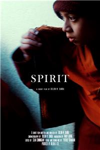 Spirit (2018) watch online HD