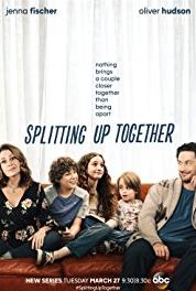 Splitting Up Together War of the Wagners (2018– ) watch online HD