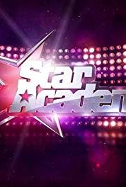 Star Academy Episode dated 29 September 2006 (2001– ) watch online HD