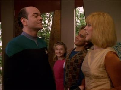 Star Trek: Voyager Real Life (1995–2001) watch online HD