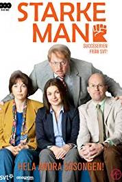 Starke man Braindrain (2010– ) watch online HD