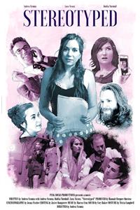 Stereotyped  watch online HD