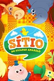 Sítio do Picapau Amarelo A Festa de São João (2012– ) watch online HD