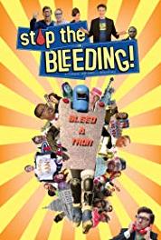 Stop the Bleeding! Clowning Around! (2013– ) watch online HD