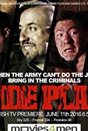 Suicide Platoon Pilot (2016– ) watch online HD