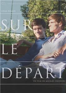 Sur le départ (2011) watch online HD
