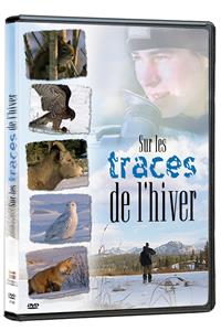Sur les traces de l'hiver (2004) watch online HD