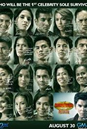 Survivor Philippines Facing an Inevitable Fate (2008– ) watch online HD