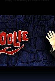 Svengoolie Mysterious Island (1995– ) watch online HD