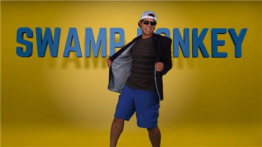 Swamp Donkey Swamp Donkey (2015– ) watch online HD