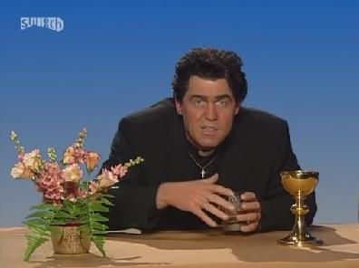 Switch Episode #2.9 (1997–2000) watch online HD
