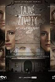 Tajne zivoty Episode #2.6 (2014– ) watch online HD