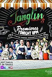 Tanglin Episode #1.633 (2015– ) watch online HD