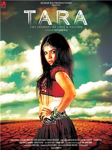 Tara: The Journey of Love and Passion (2013) watch online HD