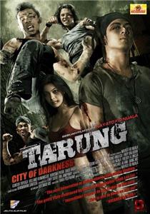 Tarung: City of the Darkness (2011) watch online HD