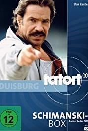 Tatort Krokodilwächter (1970– ) watch online HD
