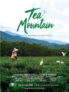 Tea Mountain (2017) watch online HD