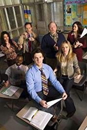 Teachers. Field Trip (2006– ) watch online HD