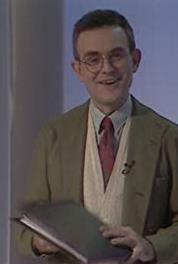 Terenci a la fresca Episode dated 22 June 1982 (1981–1987) watch online HD