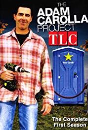 The Adam Carolla Project Who Framed Adam Carolla? (2005– ) watch online HD