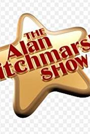 The Alan Titchmarsh Show Episode dated 21 February 2012 (2007–2014) watch online HD