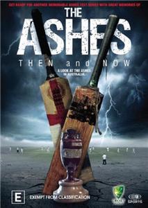 The Ashes: Then & Now (2010) watch online HD